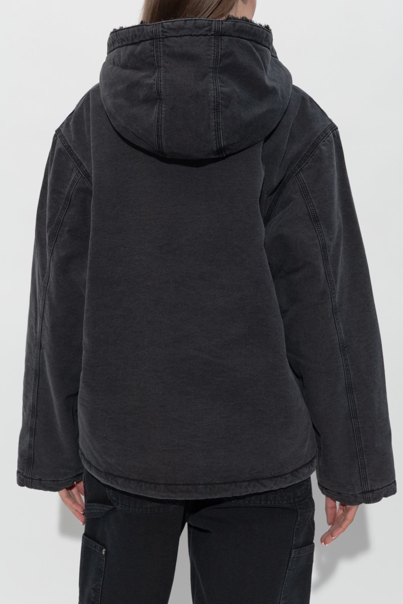 Carhartt WIP Insulated jacket 